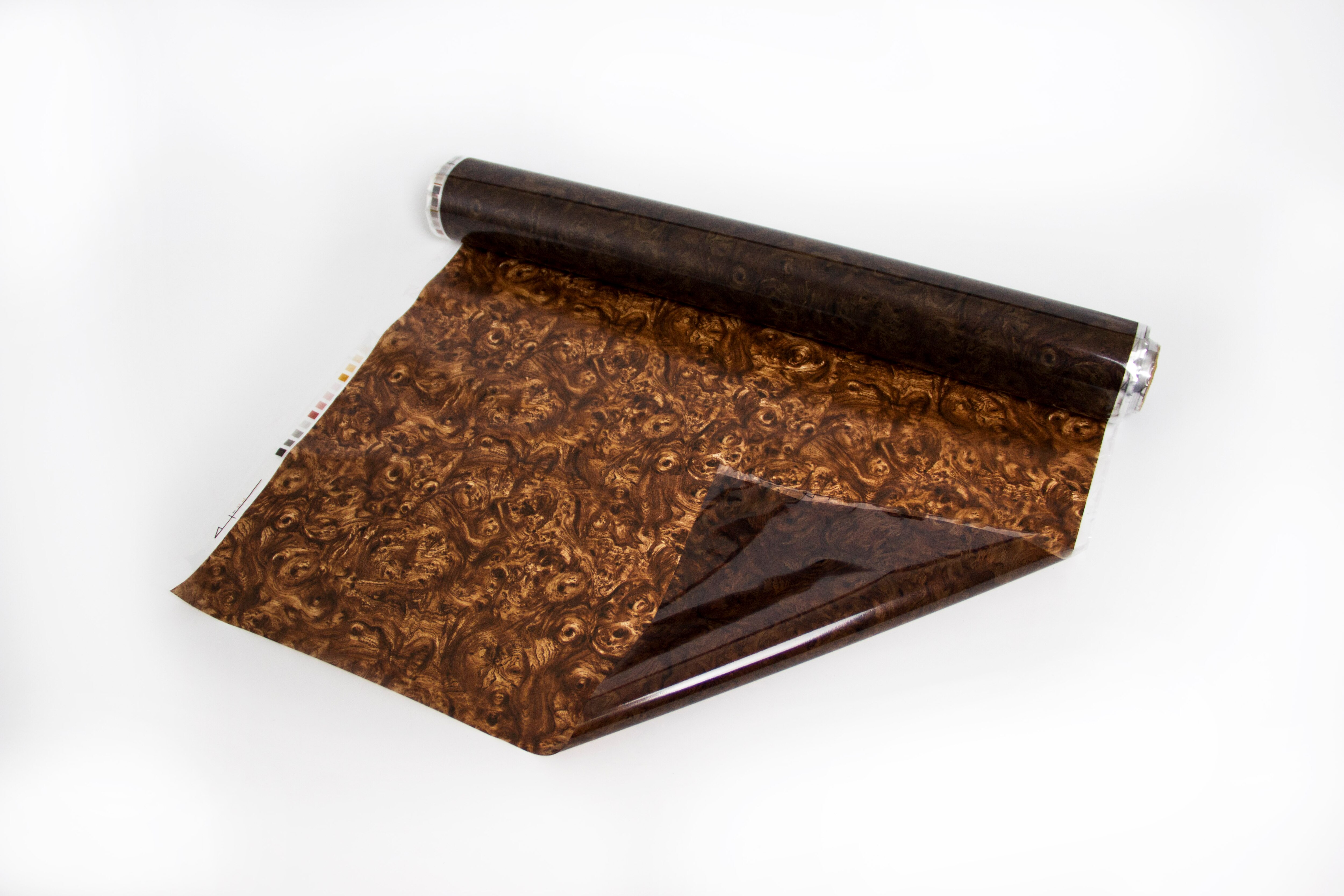 Бесплатная доставка, аквапечать, переводная пленка, гидрографическая пленка, водная переводная гидропленка H3A028XB 5 метров 
Бесплатная доставка, аквапечать, переводная пленка, гидрографическая пленка, водная переводная гидропленка H3A028XB 5 метров