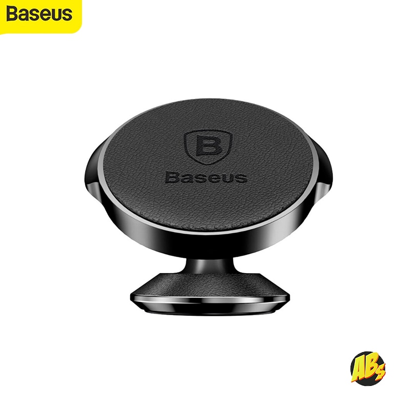 Магнитный держатель Baseus Small Ears Series 360° крепление на торпеду автомобиля для телефона iPhone 13 12 Pro Max mini Samsung
Магнитный держатель Baseus Small Ears Series 360° крепление на торпеду автомобиля для телефона iPhone 13 12 Pro Max mini Samsung