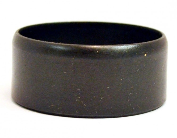 Втулка вилки карданного вала для квадроциклов Can-Am OUTLANDER G1/G2 705401648/705400036
Втулка вилки карданного вала для квадроциклов Can-Am OUTLANDER G1/G2 705401648/705400036