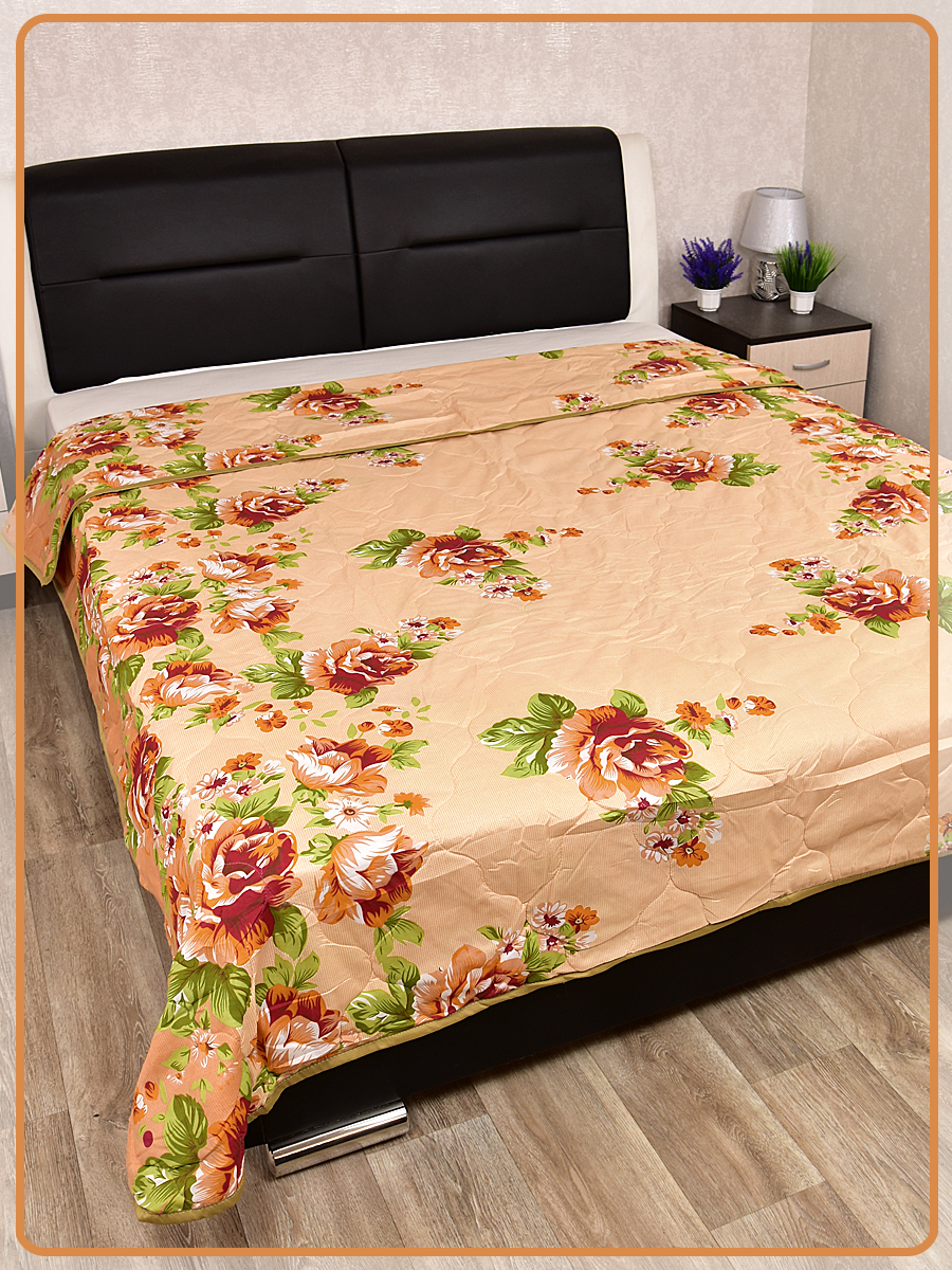 Одеяла файбертекс, Одеяло файбертекс легкое полиэстер - 172х205
Одеяла файбертекс, Одеяло файбертекс легкое полиэстер - 172х205