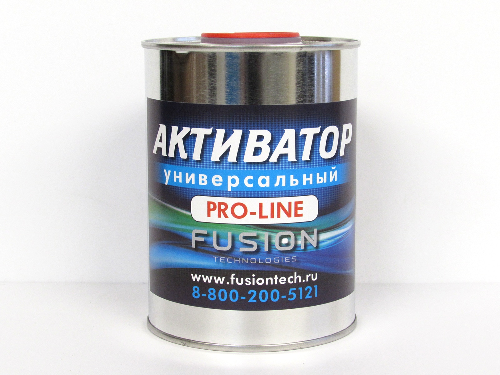 Активатор для аквапечати / аквапринта Универсальный 1 литр
Активатор для аквапечати / аквапринта Универсальный 1 литр