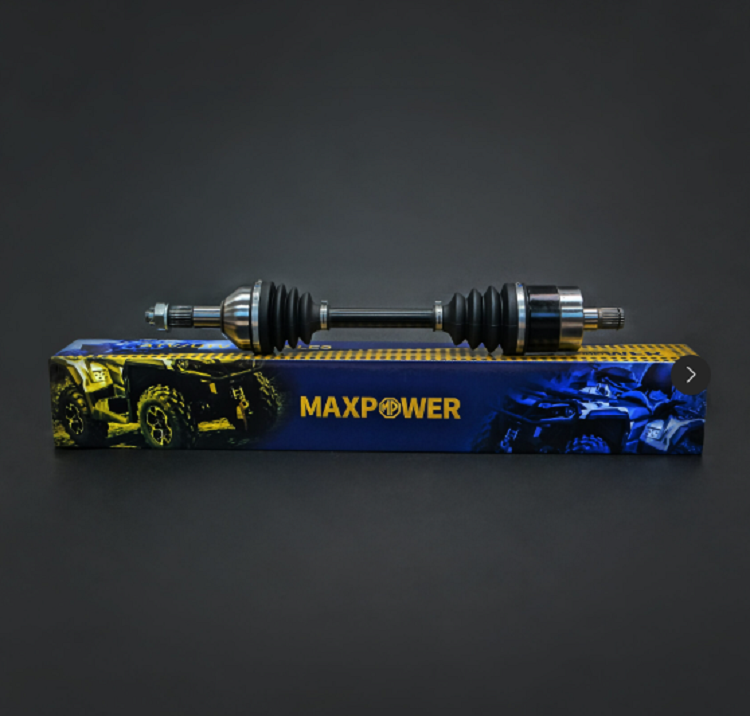 ПРИВОД ЗАДНИЙ ЛЕВЫЙ CAN-AM OUTLANDER G1-G2 705501485, 705500979, 705500867, 705502472, 705500726
ПРИВОД ЗАДНИЙ ЛЕВЫЙ CAN-AM OUTLANDER G1-G2 705501485, 705500979, 705500867, 705502472, 705500726