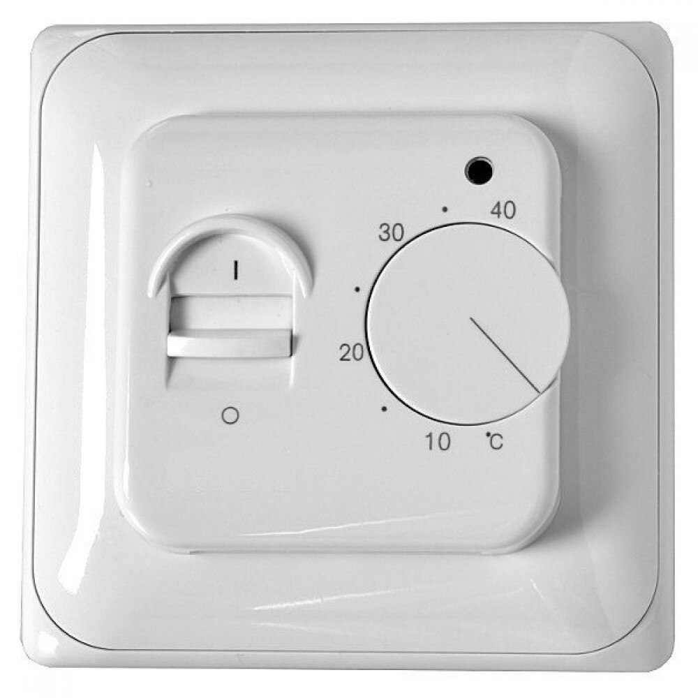 Нагревательный мат, двухжильный, теплый пол 0.5 - 15 кв.м. под керамическую плитку, кафель, в ванную
Нагревательный мат, двухжильный, теплый пол 0.5 - 15 кв.м. под керамическую плитку, кафель, в ванную