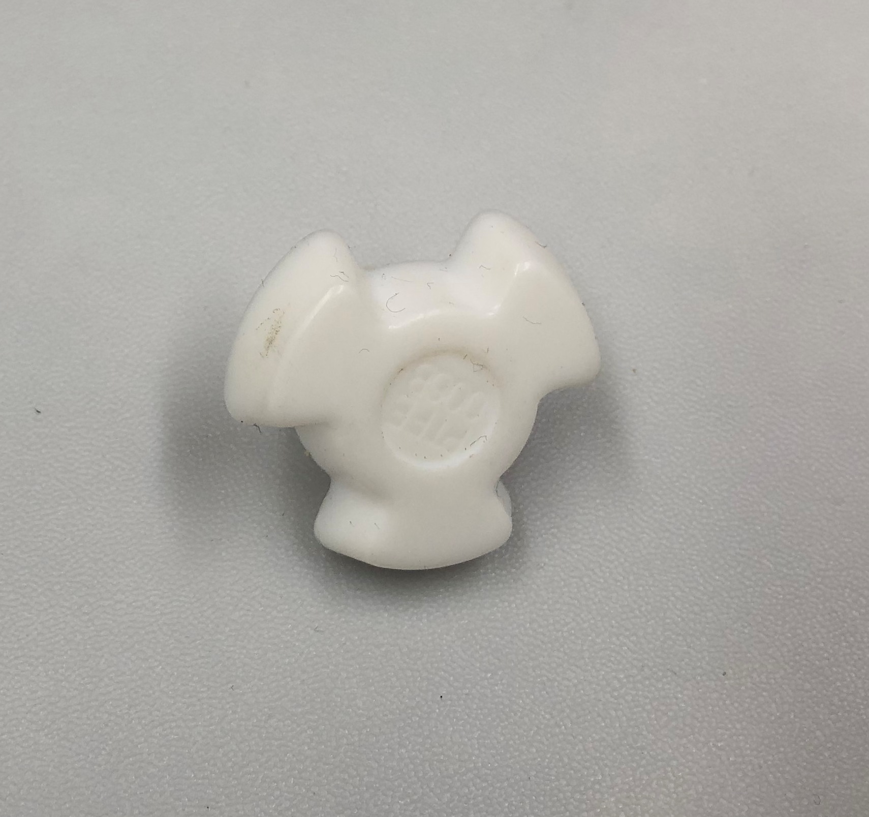 Куплер для микроволновки, коплер СВЧ печи LG MS2535GISH
Куплер для микроволновки, коплер СВЧ печи LG MS2535GISH