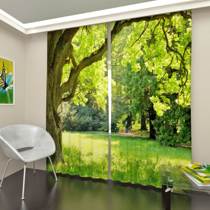 3D фотошторы Art Paula Бесплатная доставка из РФ Сатен Блэкаут Фототюль Старый дуб 2 шт
3D фотошторы Art Paula Бесплатная доставка из РФ Сатен Блэкаут Фототюль Старый дуб 2 шт