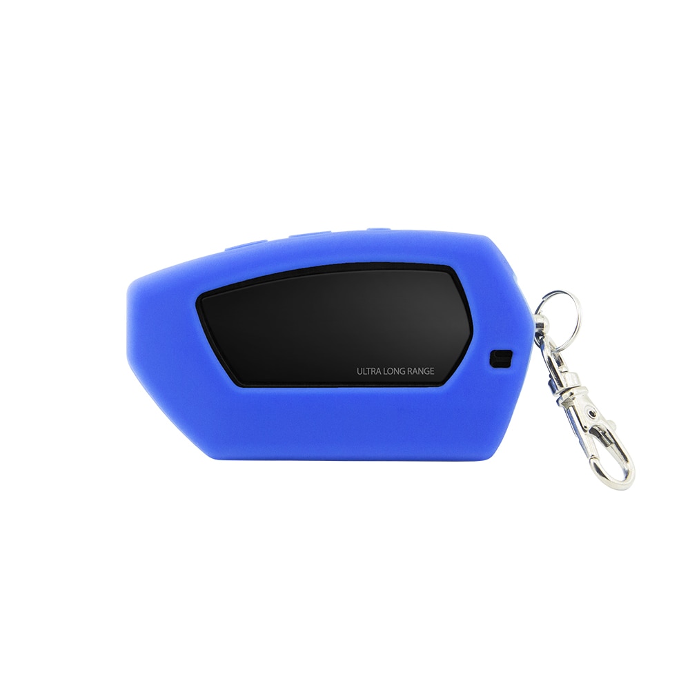 Чехол брелка Pandora D010 D011 D173 D174 силиконовый DX 40R 57 57R 90 90B 90BT 90L 91 6X 9X 3110 Пульт дистанционного управления 
Чехол брелка Pandora D010 D011 D173 D174 силиконовый DX 40R 57 57R 90 90B 90BT 90L 91 6X 9X 3110 Пульт дистанционного управления