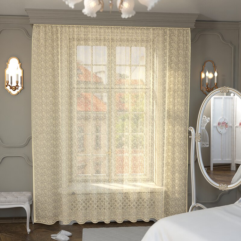 Тюль, Гардина ЛентаБел 670 выс 280см*шир 300см, крепление-Лента,Чайная роза
Тюль, Гардина ЛентаБел 670 выс 280см*шир 300см, крепление-Лента,Чайная роза