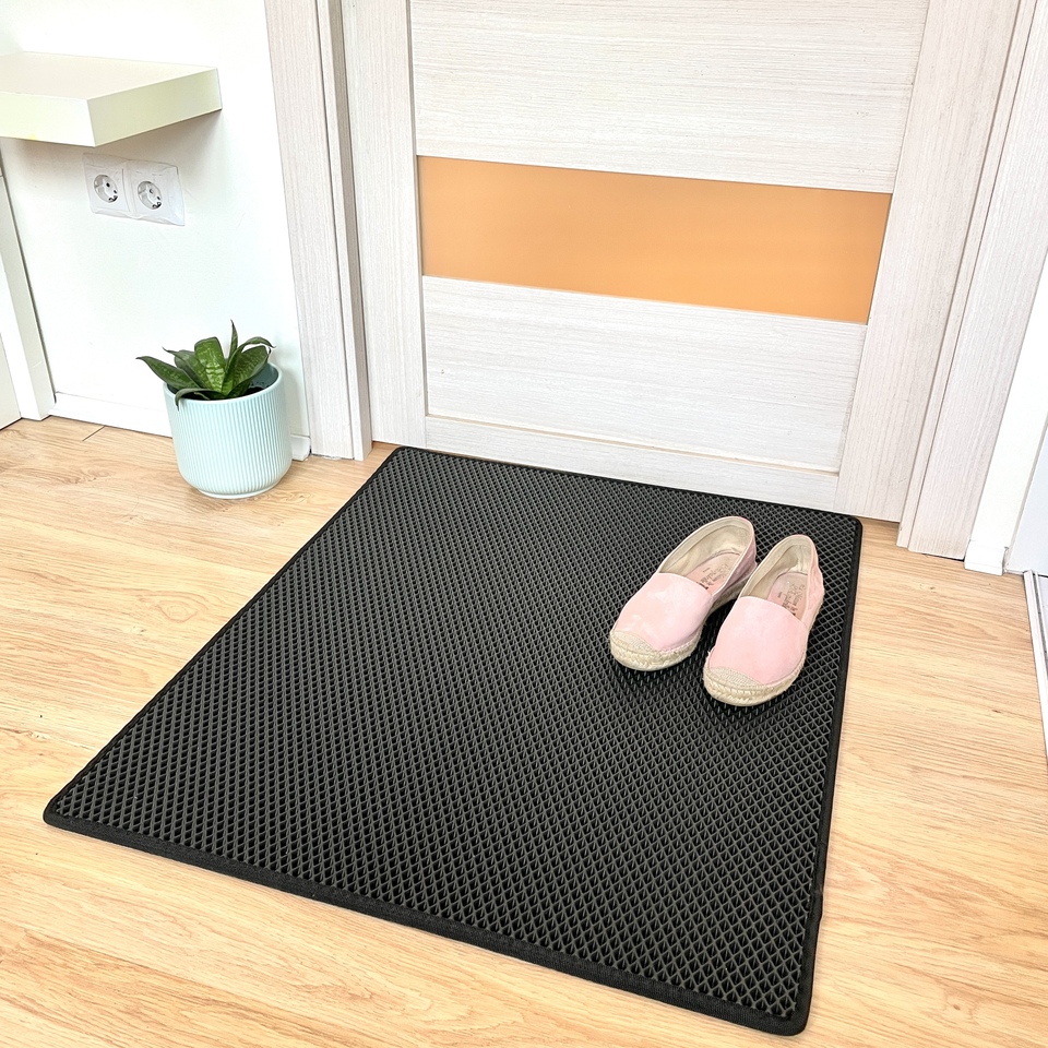 коврик для ванной/ ЕВА коврик/ ковер/ коврик входной двери / коврик для животных/ коврик для посуды / ковер для цветов
коврик для ванной/ ЕВА коврик/ ковер/ коврик входной двери / коврик для животных/ коврик для посуды / ковер для цветов