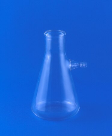 Колба Бунзена 250 мл, 500 мл, 1000 мл, 2500 мл, 5000 мл, 10000 мл, 200000 мл
Колба Бунзена 250 мл, 500 мл, 1000 мл, 2500 мл, 5000 мл, 10000 мл, 200000 мл