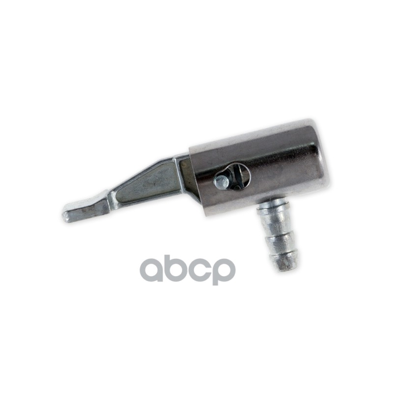 

Наконечник насоса быстросъемный угловой ARNEZI арт. R7951091