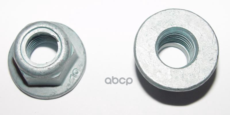 

Гайка VAG арт. N10106402