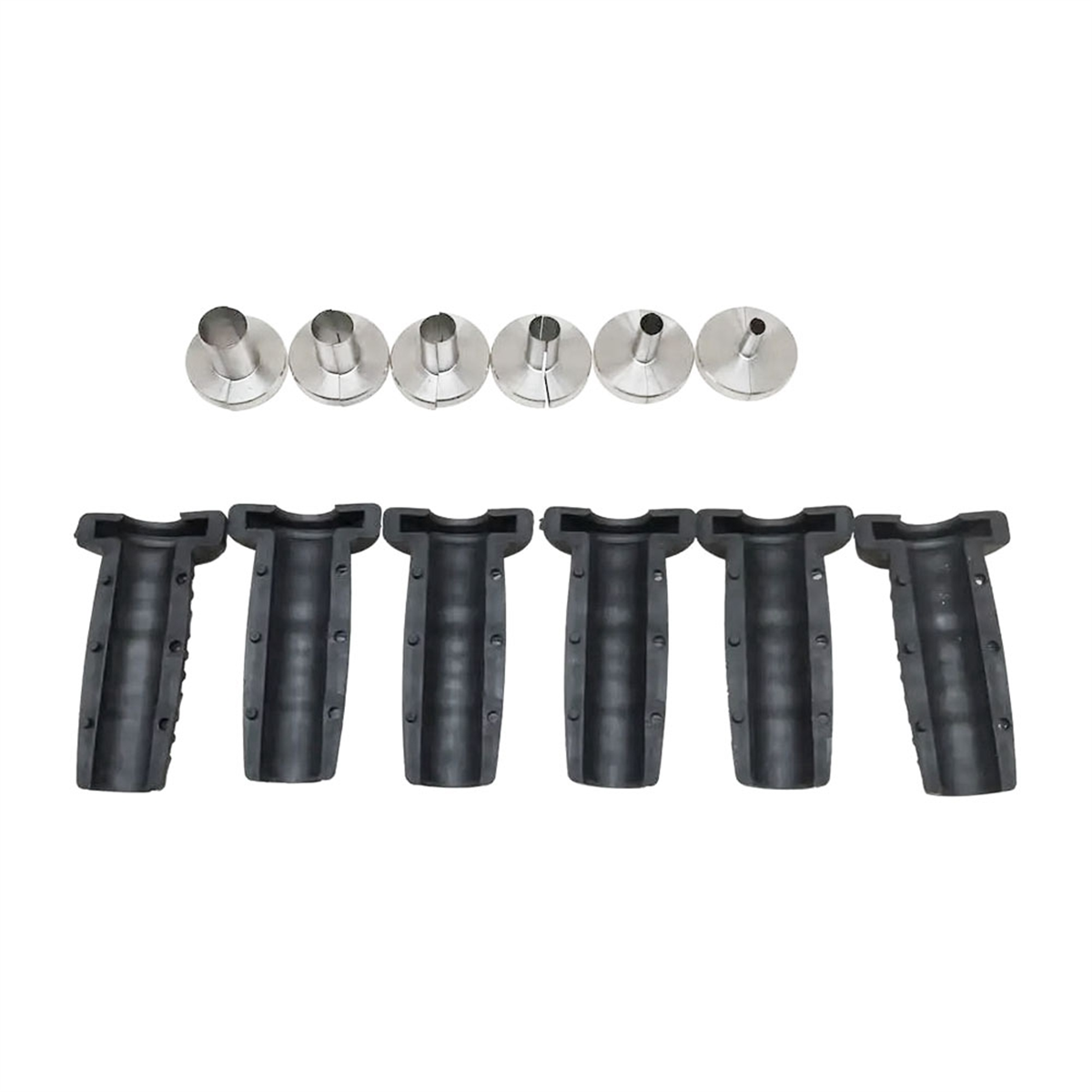 

Для Volvo Trucks VOE JD006-2 88800414 Инструмент для снятия пневматических труб