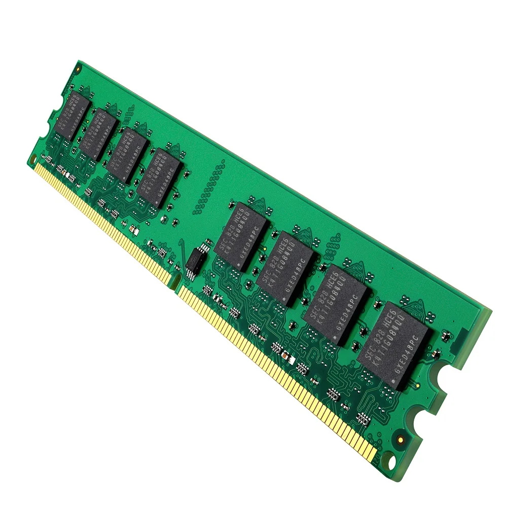 DDR4 4GB 8GB 16GB 32GB Desktop Memories Ram PC4 17000 19200 21300 25600 ...