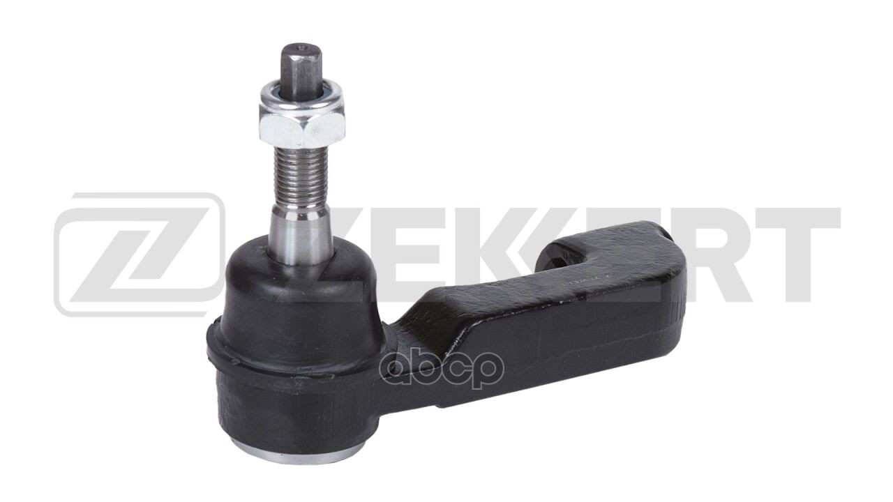 

Наконечник Рулевой Прав. Jeep Cherokee 01- Zekkert арт. sn-2657