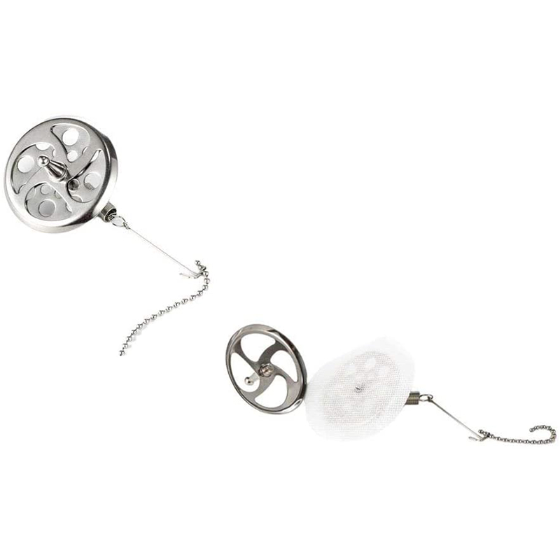 

Сифонные фильтры для кофе, ткань для фильтра для кофе, подходящая для установки сифонного кофейника, многоразовые аксессуары для сифонных горшков