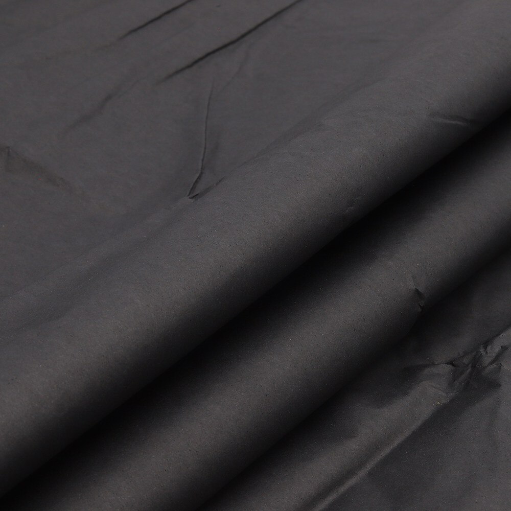 

Бумага тишью Астра 50*70 см 5 шт