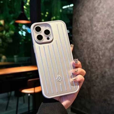 Rimowa iphone case 13 pro - купить недорого | AliExpress