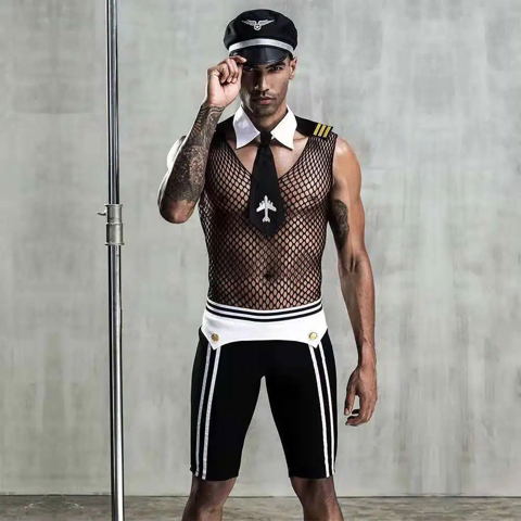 G-spot massaji pornosini tomosha qiling