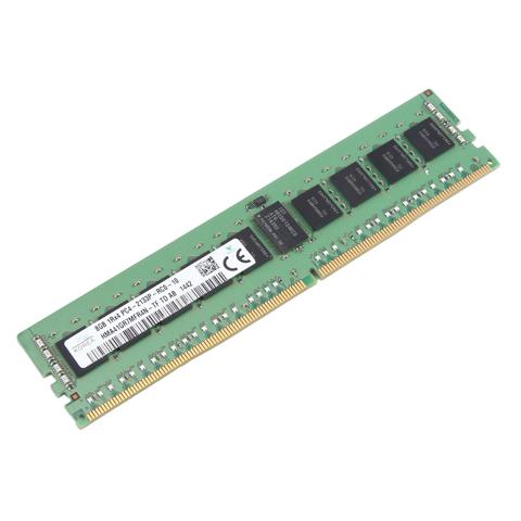 Sk hynix ddr4 8gb 2400 - купить недорого | AliExpress