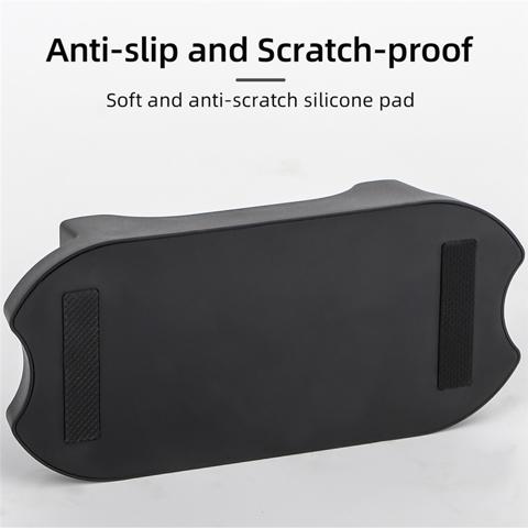 HIFYLUX для консоли ROG ALLY Док-станция для хранения Steam Phone Многофункциональная подставка для переключателей Портативные аксессуары