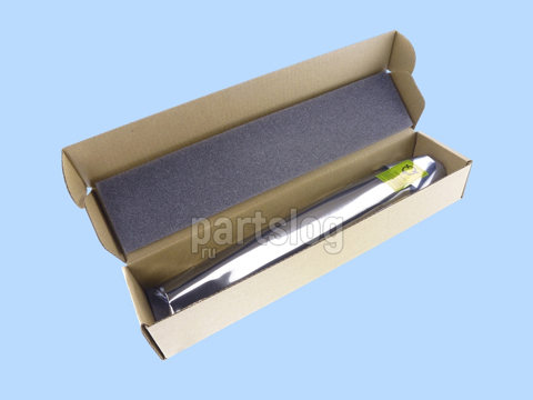 Аккумулятор для Asus A32-K55 10.8V 5200mAh 56Wh