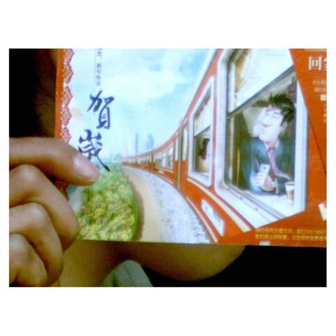 Электронный окуляр камеры Цветной CMOS для датчика изображения для астрофотографии USB-порт 800 000 пикселей, без драйверов