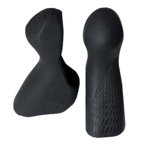 Крышки рычагов переключения передач Shimano ST6700 105