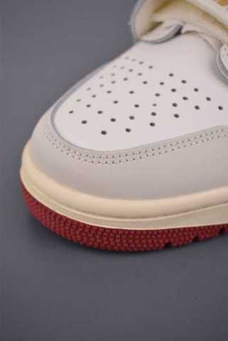Air Jordan Legacy 312 IQ9765 1612229 Ступенчатый дизайн отражает элементы обуви Обувь кроссовки Лучшие продажи