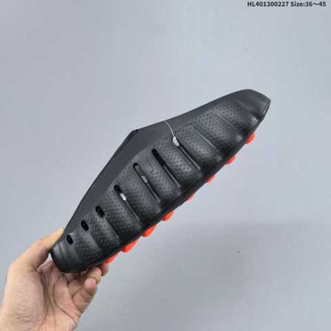 Экономический Nike Mind 001 Recovery Slide: Тапочки с покрытием для головы, новинка 2026 HQ4307 HL401300227 кроссовки Обувь