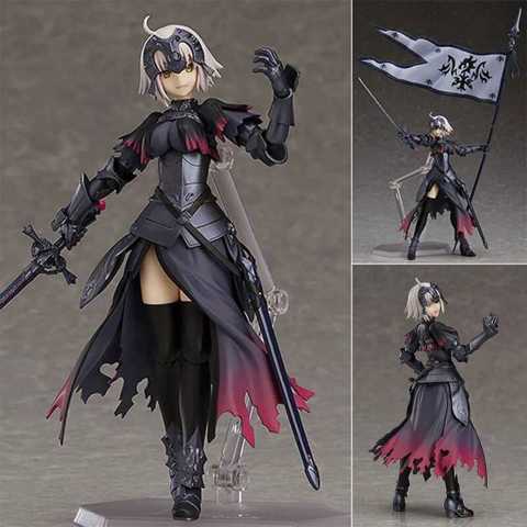 Fate grand order sex doll -   | AliExpress
