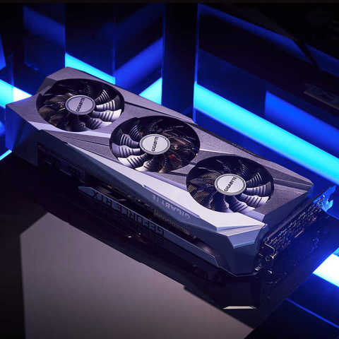 3070 ti - купить недорого | AliExpress