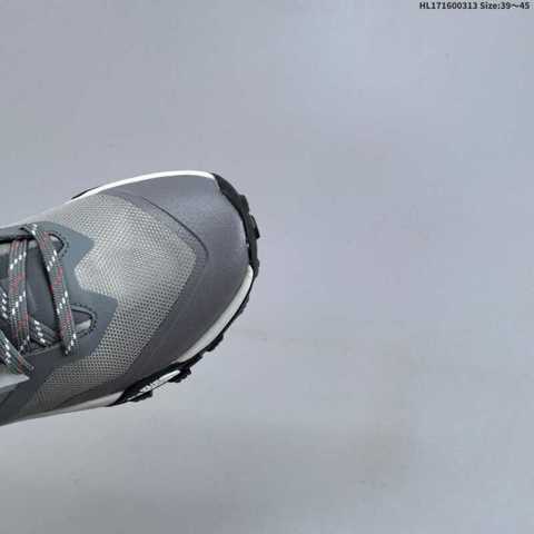 North Face OFFTRAIL VERSA мягкие нескользящие устойчивые низкие внедорожные беговые кроссовки отличное сцепление Обувь кроссовки