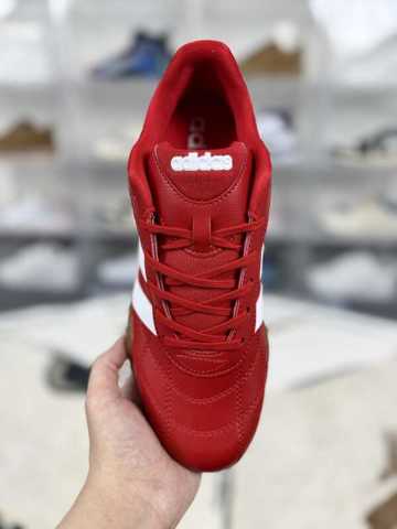 Кеды Adidas Originals ADIRACER 2026 с амортизацией и износостойкостью Адидас Обувь кроссовки Лучшая цена