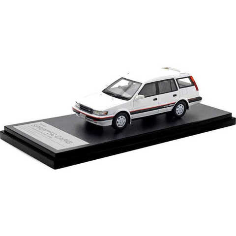 Toyota sprinter carib модель - купить недорого | AliExpress