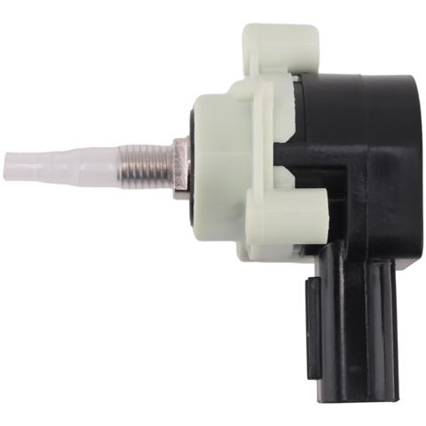 Датчик уровня автомобильных фар Subaru Impreza Forester WRX 84031-FG000 84021-AG000