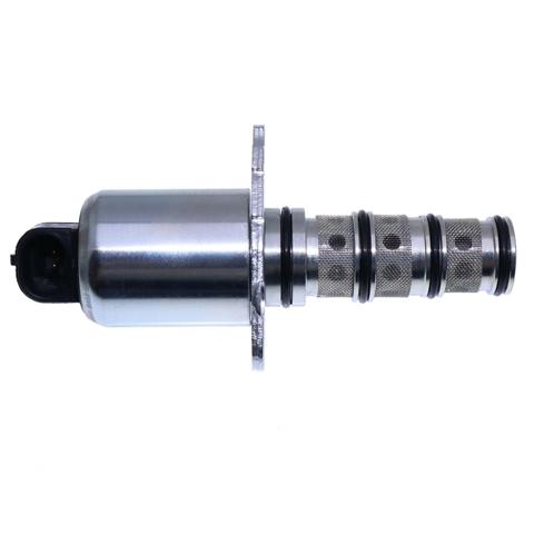 AT310587 Гидравлический электромагнитный клапан для трактора John Deere 210LE 315SJ 310J 410J 325J 210K