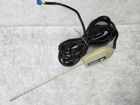 антенна SCHER-KHAN MAGICAR 7, 8, 9, 10  б\у