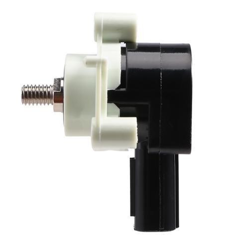 8651A065 Датчик уровня автомобильных фар Датчик высоты кузова для Suzuki/ Vitara Grand Vitara/ Mitsubishi Pajero