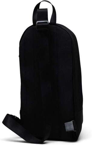 backpack osprey tmos Atmos AG 65  Sports Basement