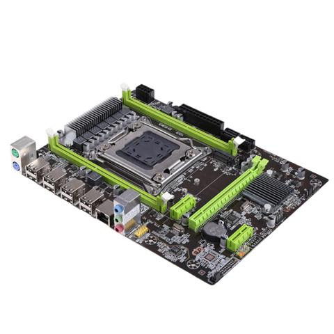 X79 v2 72b motherboard - купить недорого | AliExpress