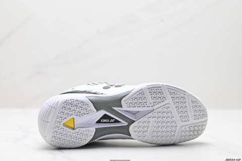 Профессиональная обувь YONEX POWER CUSHION 65, удобные дышащие противоскользящие низкие кроссовки для бадминтона SHB65Z3MEX 44 5IDJSD53 46295