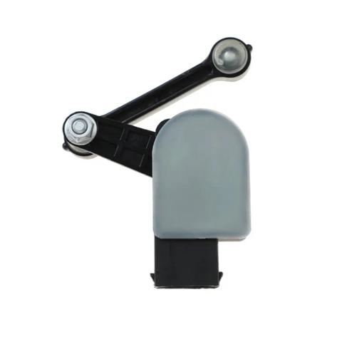 1 компл. Датчик уровня высоты для Volkswagen Touareg Audi Q7 Датчик высоты кузова 7L0616571D 7L0616214C 7L0616213C