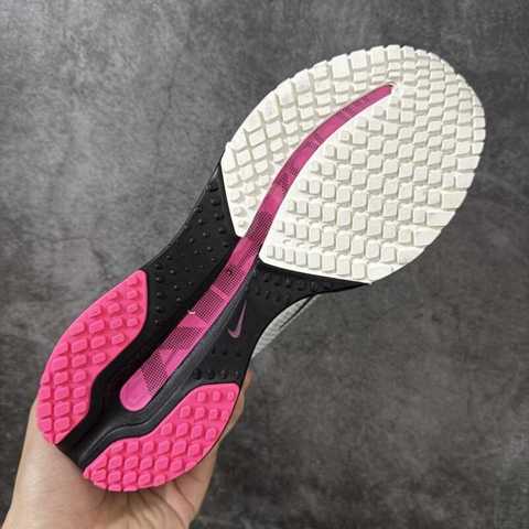 Nike Pegasus Premium SE амортизирующие беговые кроссовки серые кроссовки Обувь Миры