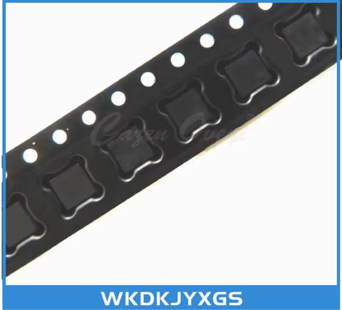 Новый Оригинал RD07MUS2B RD07MUS2B-T212 SLPQFN