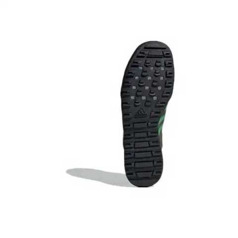 Cliool Daroga Two 13 Non-Slip Wear-Resistant Outdoor Low-Cut Men's And Women's Casual Sports Shoes Green Yellow