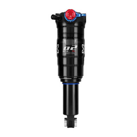 X-fusion o2 pro - купить недорого | AliExpress