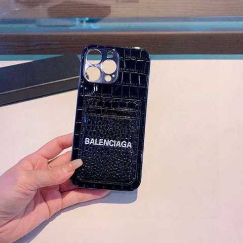Balenciaga iphone case - купить недорого | AliExpress