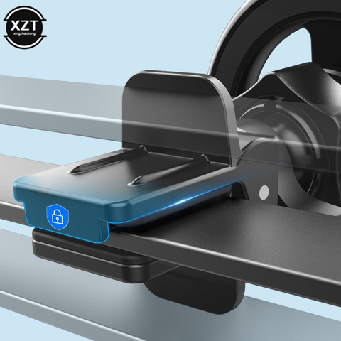 For MagSafe Car Mount New Magnetic Phone Holder Universal Stand Air Vent Mobile Phone Clip GPS Bracket For iPhone 14/13/12ProMax