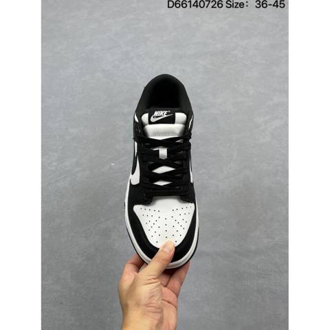 aliexpress dunk low