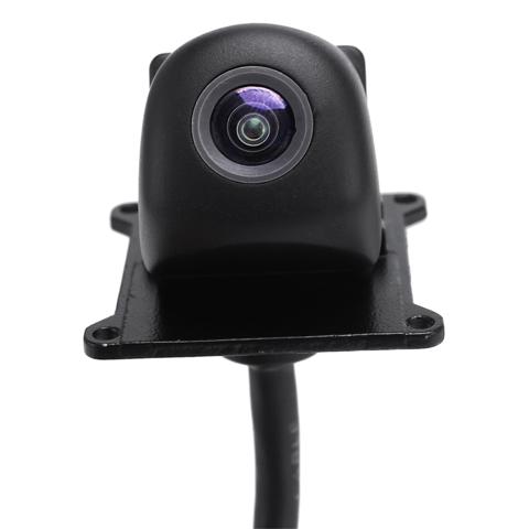 95760-D9001 Резервная камера заднего вида автомобиля 95760D9000 для KIA Sportage KX5 2016-2019 Резервная камера заднего вида для помощи при парковке